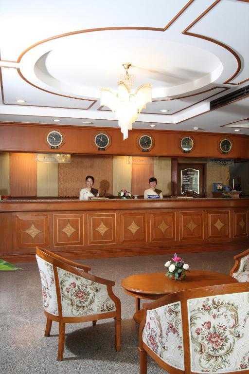 Chiangmai Ratanakosin Hotel Chiang Mai Ruang foto
